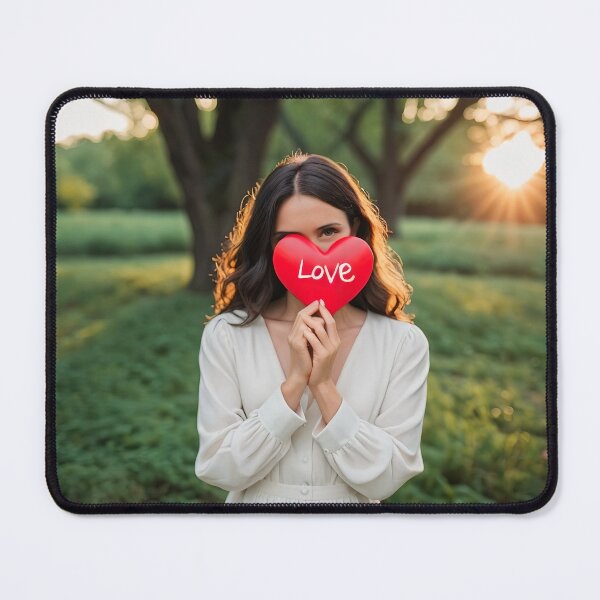 Item preview, Love designed and sold by Grandcreators.