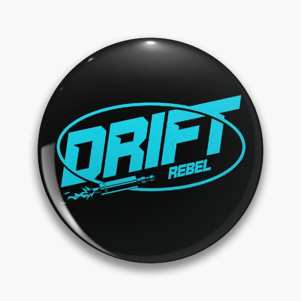 Item preview, Drift car, Born to drift designed and sold by shirttruck.