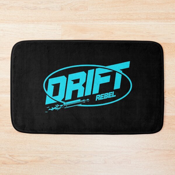 Item preview, Drift car, Born to drift designed and sold by shirttruck.