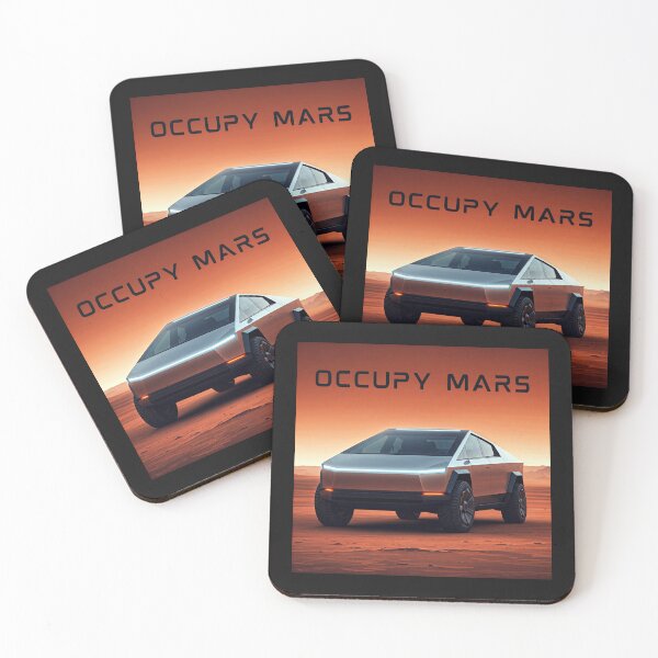 Item preview, tsla stock designed and sold by TEEJAMBOREE.