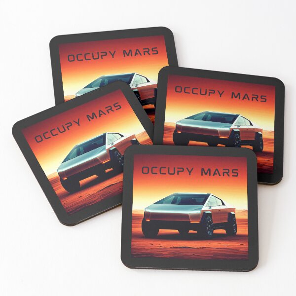 Item preview, tsla stock designed and sold by TEEJAMBOREE.