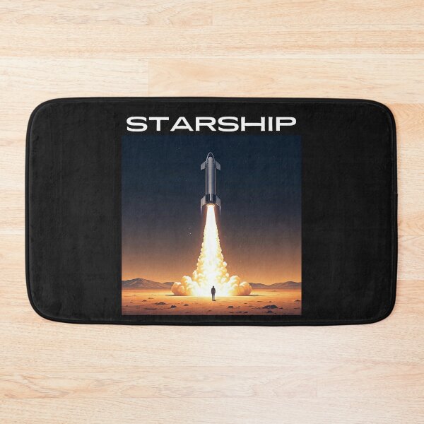 Item preview, tsla stock designed and sold by TEEJAMBOREE.