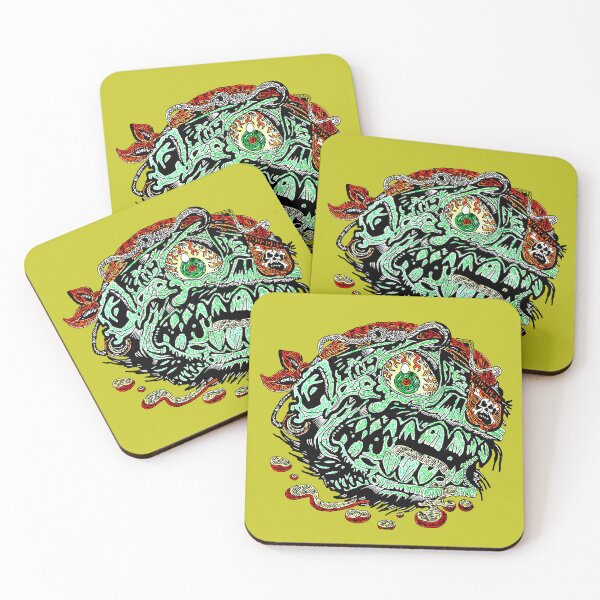 Item preview, MADBALL designed and sold by NICSARTWORLD.