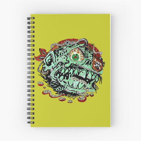 Item preview, MADBALL designed and sold by NICSARTWORLD.