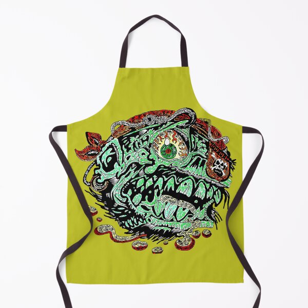 Item preview, MADBALL designed and sold by NICSARTWORLD.