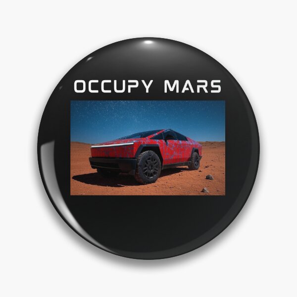 Item preview, acciones de tsla designed and sold by TEEJAMBOREE.