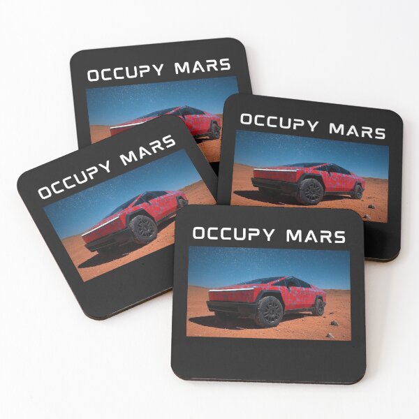 Item preview, acciones de tsla designed and sold by TEEJAMBOREE.