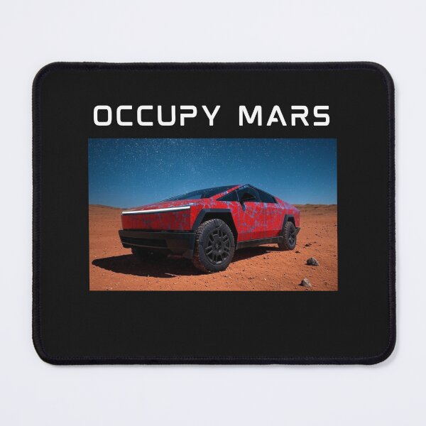 Item preview, acciones de tsla designed and sold by TEEJAMBOREE.