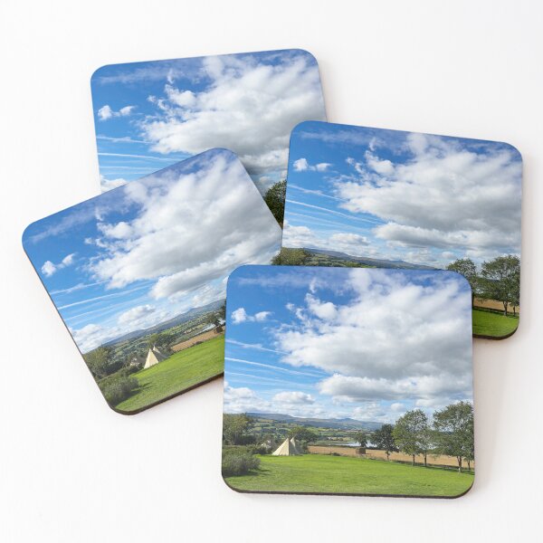 Item preview, Pen Y Fan designed and sold by Graz-Photos.