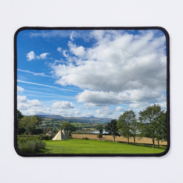 Item preview, Pen Y Fan designed and sold by Graz-Photos.