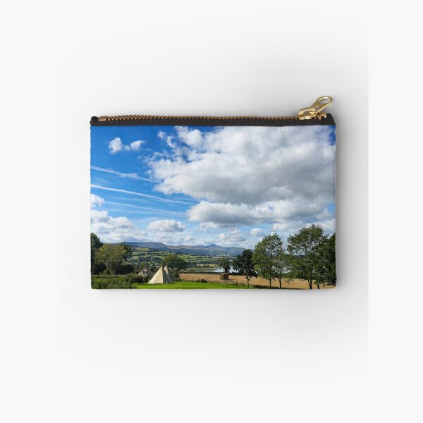 Item preview, Pen Y Fan designed and sold by Graz-Photos.