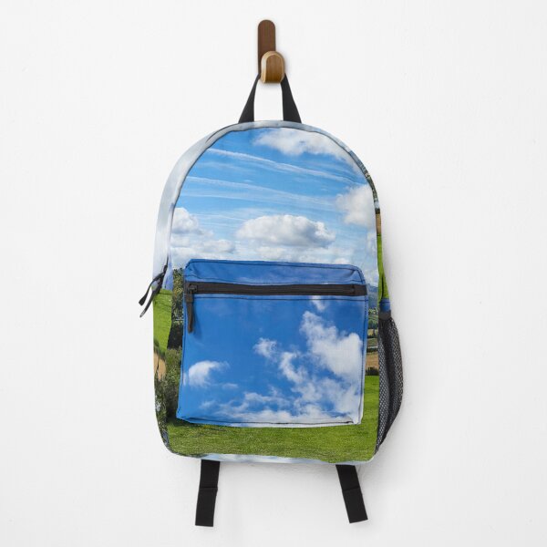 Item preview, Pen Y Fan designed and sold by Graz-Photos.