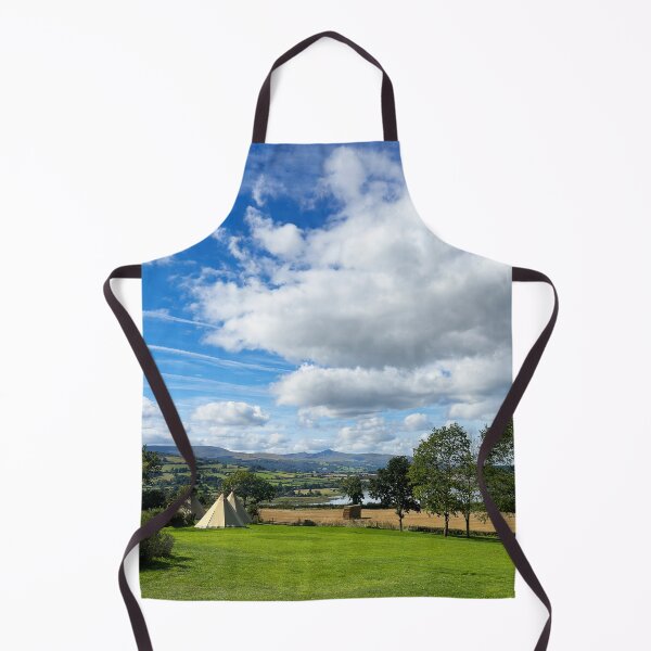 Item preview, Pen Y Fan designed and sold by Graz-Photos.