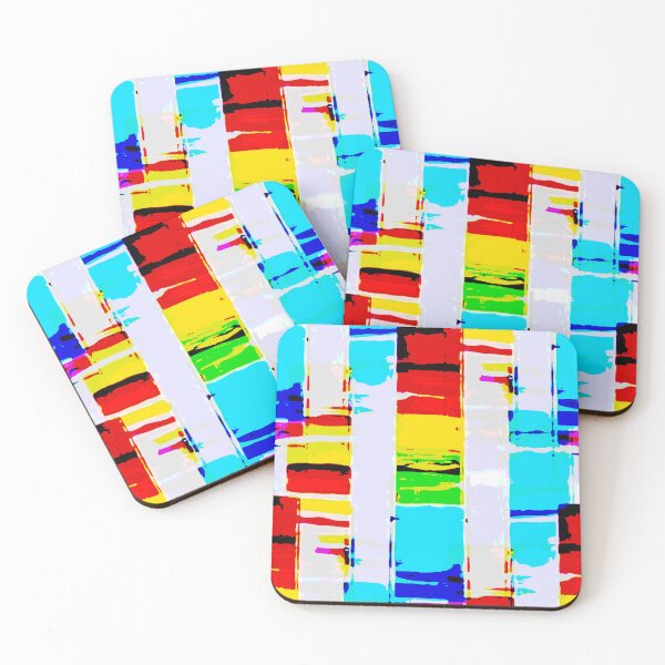 Item preview, Coloured Glass 1 designed and sold by Bondillero.