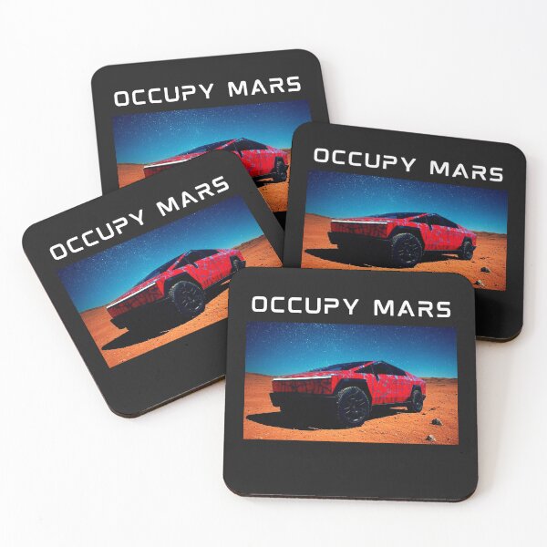 Item preview, tsla stock designed and sold by TEEJAMBOREE.