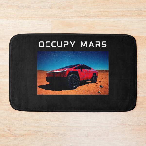 Item preview, tsla stock designed and sold by TEEJAMBOREE.