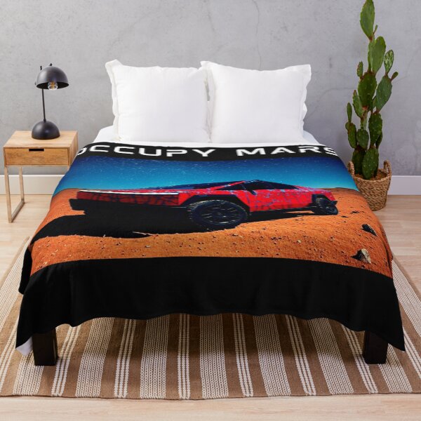 Item preview, tsla stock designed and sold by TEEJAMBOREE.