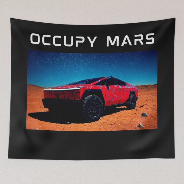 Item preview, tsla stock designed and sold by TEEJAMBOREE.