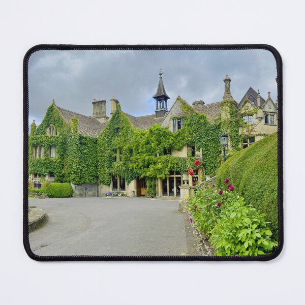 Item preview, Castle Combe designed and sold by Graz-Photos.