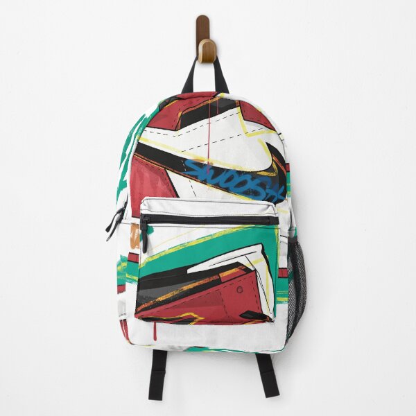 Item preview, Sneaker 2 designed and sold by Laura Helsby.