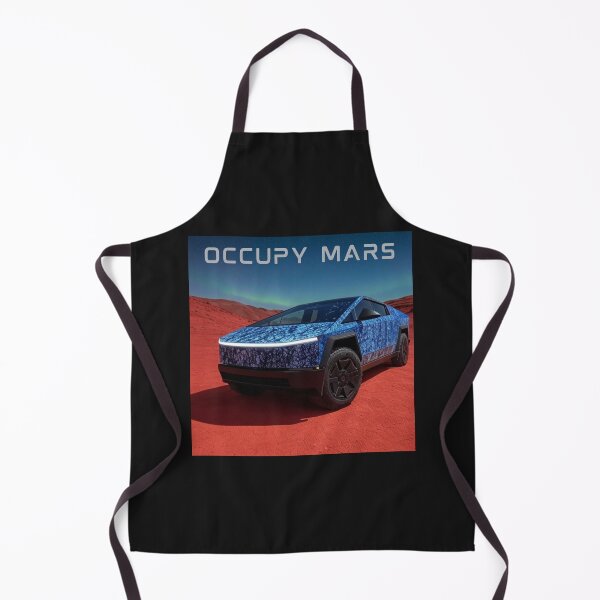 Item preview, tsla stock designed and sold by TEEJAMBOREE.