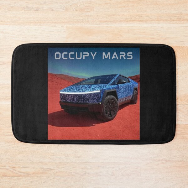 Item preview, tsla stock designed and sold by TEEJAMBOREE.
