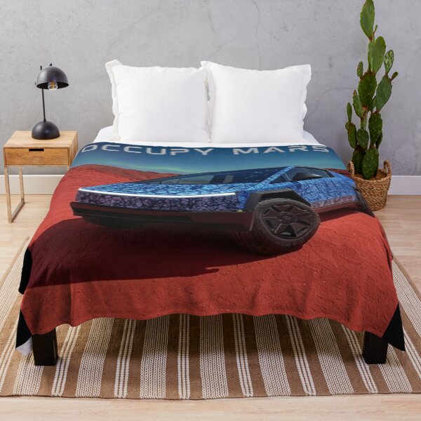 Item preview, tsla stock designed and sold by TEEJAMBOREE.