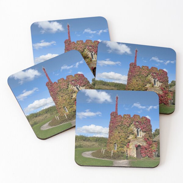 Item preview, Roundhouse Cotswolds designed and sold by Graz-Photos.
