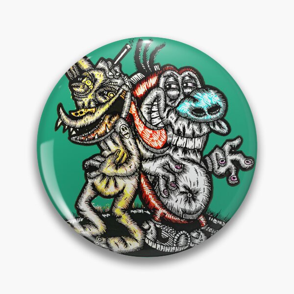Item preview, THE CLASSIC NOSTALGIA  designed and sold by NICSARTWORLD.