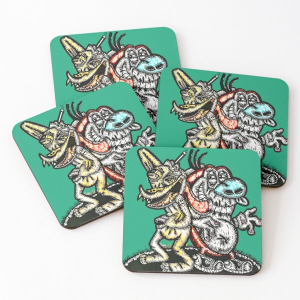 Item preview, THE CLASSIC NOSTALGIA  designed and sold by NICSARTWORLD.