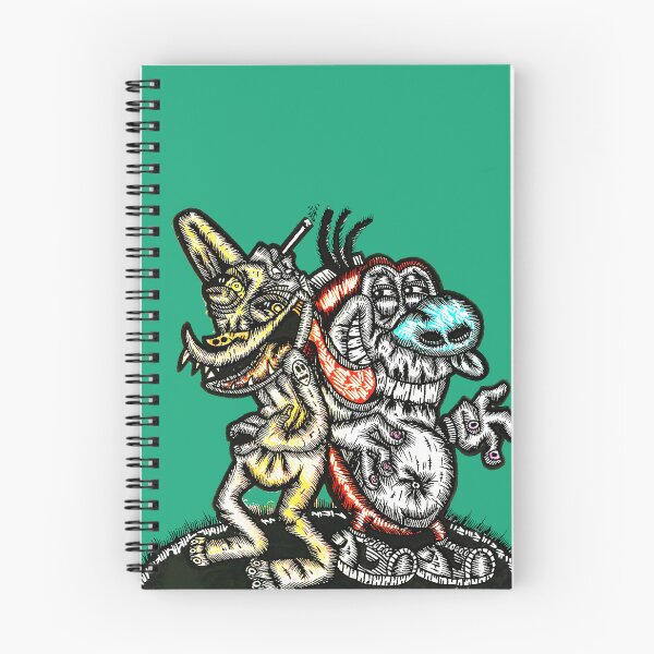 Item preview, THE CLASSIC NOSTALGIA  designed and sold by NICSARTWORLD.