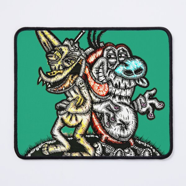 Item preview, THE CLASSIC NOSTALGIA  designed and sold by NICSARTWORLD.