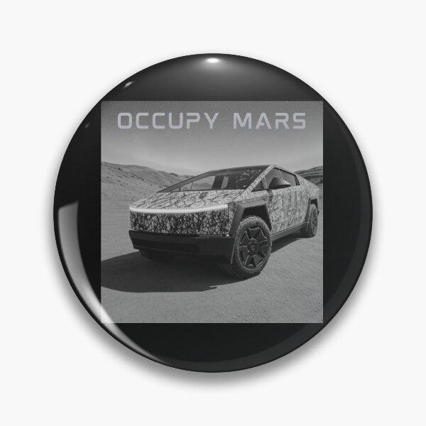 Item preview, tsla stock designed and sold by TEEJAMBOREE.