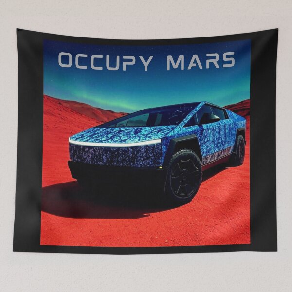 Item preview, tsla stock designed and sold by TEEJAMBOREE.