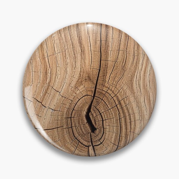 Item preview, Wooden Planks Pattern Wooden Pattern Board designed and sold by Trenddesigns24.