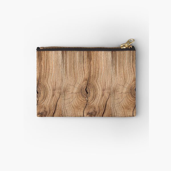 Item preview, Wooden Planks Pattern Wooden Pattern Board designed and sold by Trenddesigns24.
