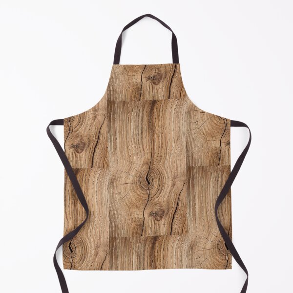 Item preview, Wooden Planks Pattern Wooden Pattern Board designed and sold by Trenddesigns24.