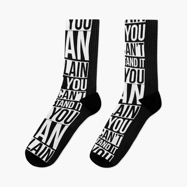 Item preview, I Can Explain it to You but I Can't Understand it for You designed and sold by AdiApparel.