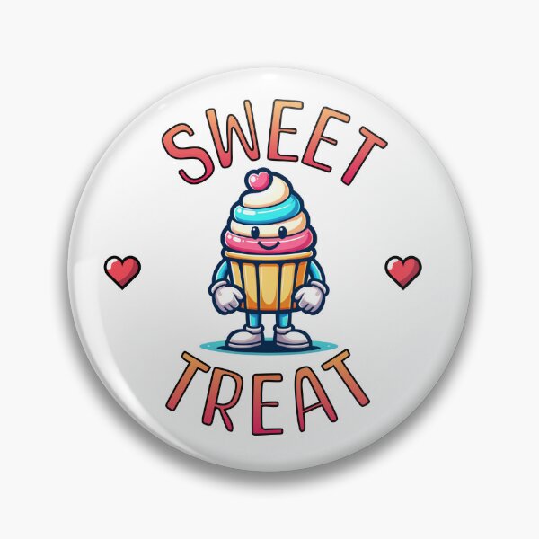 Item preview, cupcake vegan designed and sold by shirttruck.