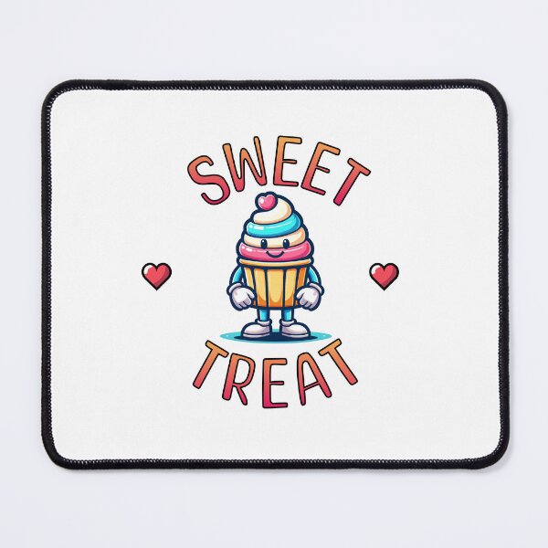 Item preview, cupcake vegan designed and sold by shirttruck.
