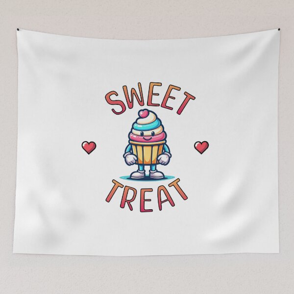 Item preview, cupcake vegan designed and sold by shirttruck.