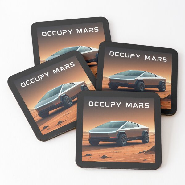 Item preview, tsla stock designed and sold by TEEJAMBOREE.