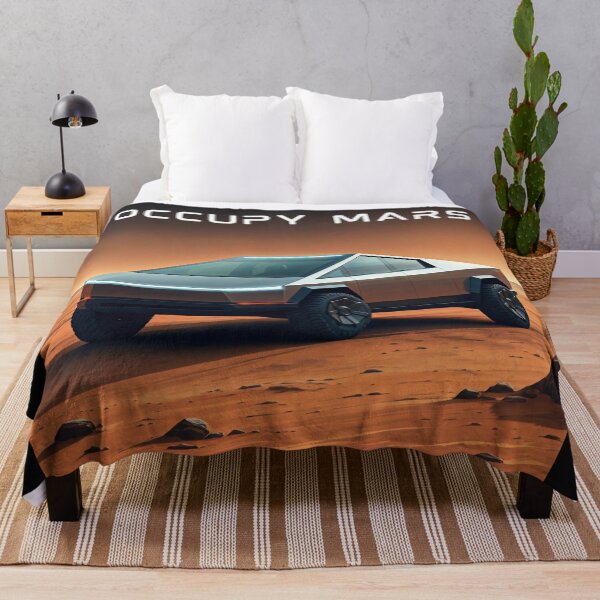 Item preview, tsla stock designed and sold by TEEJAMBOREE.