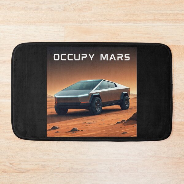 Item preview, tsla stock designed and sold by TEEJAMBOREE.