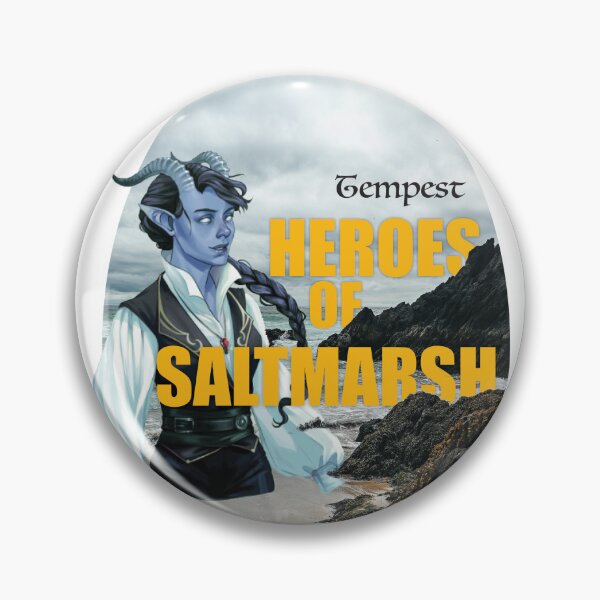 Item preview, Tempest designed and sold by emilyRose3.