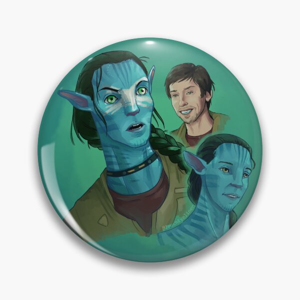 Item preview, Norm Spellman designed and sold by 2muchEyeliner.