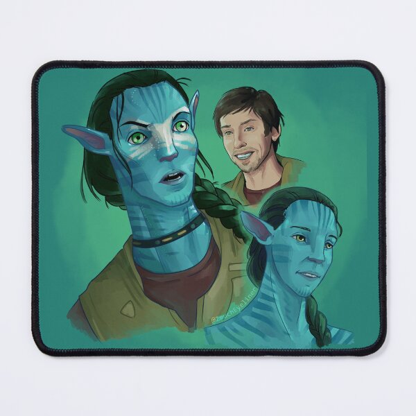 Item preview, Norm Spellman designed and sold by 2muchEyeliner.