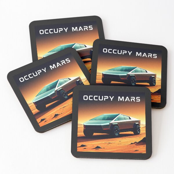 Item preview, acciones de tsla designed and sold by TEEJAMBOREE.