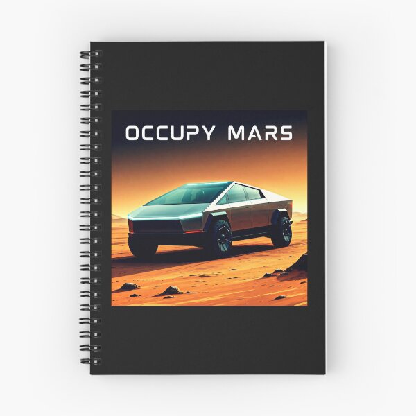 Item preview, tsla stock designed and sold by TEEJAMBOREE.