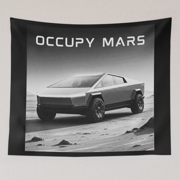Item preview, tsla stock designed and sold by TEEJAMBOREE.